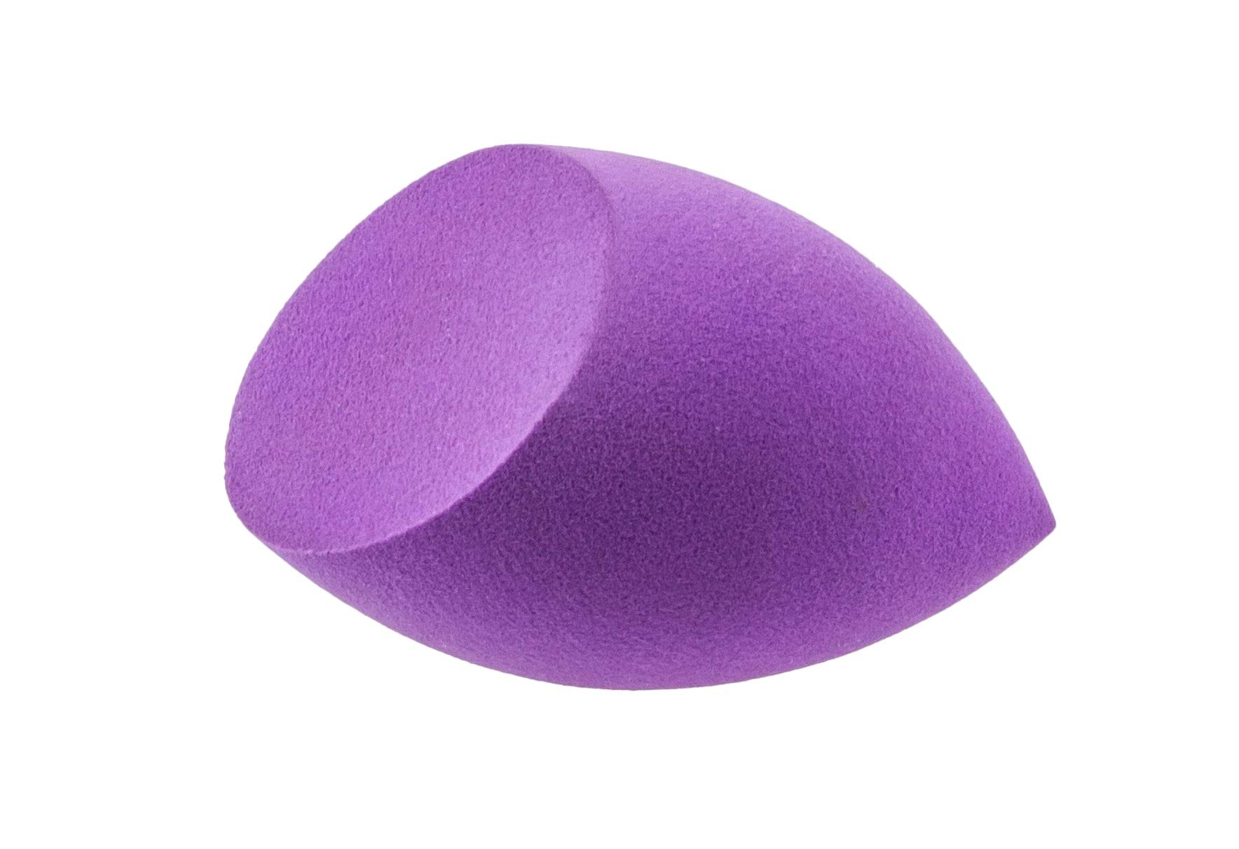 Спонж-блендер Ewa Schmitt, 1 шт