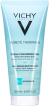Гель для вмивання Vichy Purete Thermale освіжаючий 200 мл