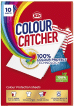 Салфетки для стирки K2r Colour Catcher цветопоглощающие 10 шт.