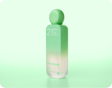 Тонер для лица Nesepora Bifida Ferment Lysate восстановление и регенерация 120 мл фото 3