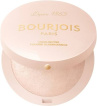 Хайлайтер для обличчя Bourjois Maxi Round Pot Champagne 03, 7 г
