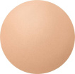 Бронзер Bourjois Maxi Round Pot 01 Light Medium 7 г фото 1