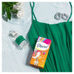 Щоденні гігієнічні прокладки Discreet Summer Fresh, 60 шт фото 8