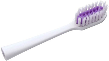 Сменная головка для зубной щетки GUM Sonic Ortho фото 4