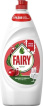 Средство для мытья посуды Fairy Clean & Fresh гранат 900 мл