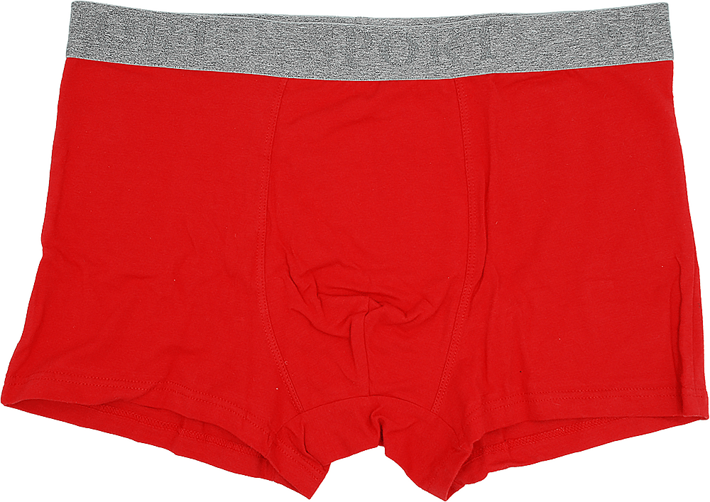 MU труси чол. боксери мод. 2, 2ХL
