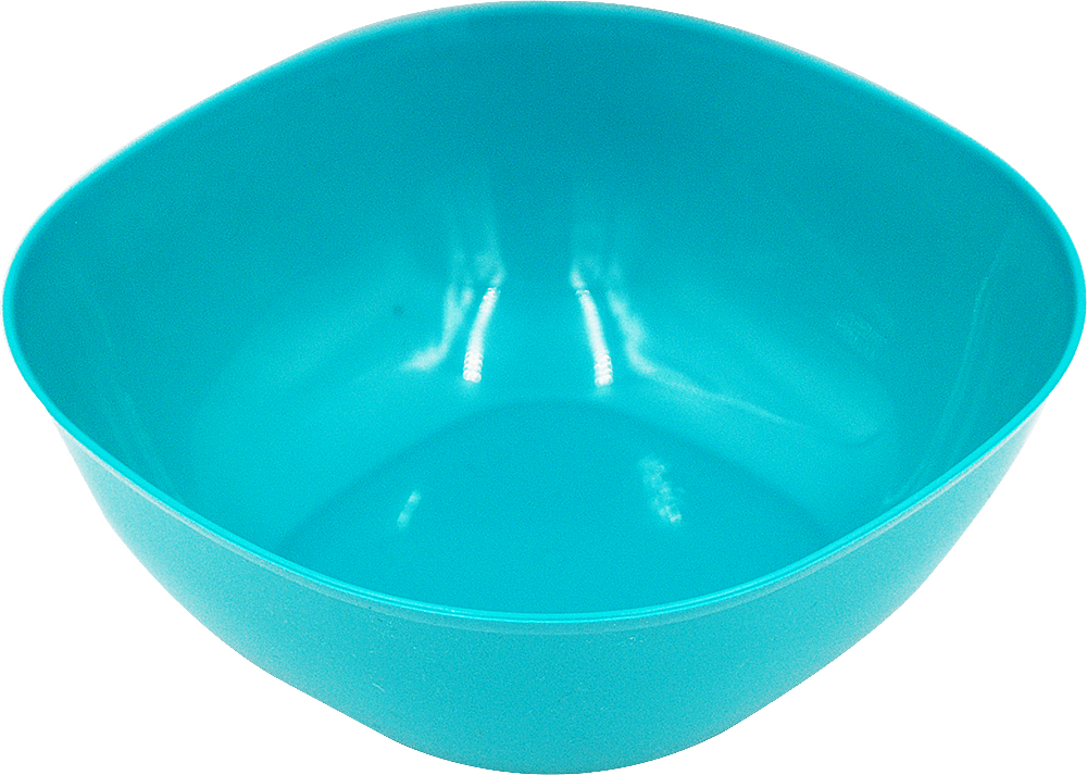 Салатник пластиковый KTC020, 500мл