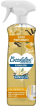 Багатофункціональний очисник COCCOLATEVI на спиртовій основі аромат Ваніль 750 мл