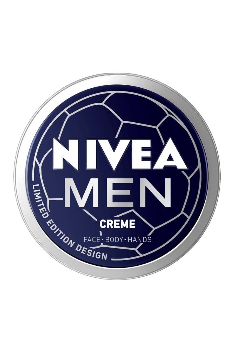 Nivea MEN универсальный крем для мужчин, 150 мл
