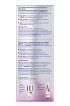 Сироватка для обличчя Nivea Luminous 630 сяйво шкіри Skin Glow, 30 мл фото 1