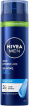 Гель для гоління Nivea Men Гідродогляд 200 мл