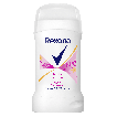 Rexona Дезодорант-стік 