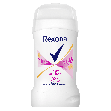 Rexona Дезодорант-стік 