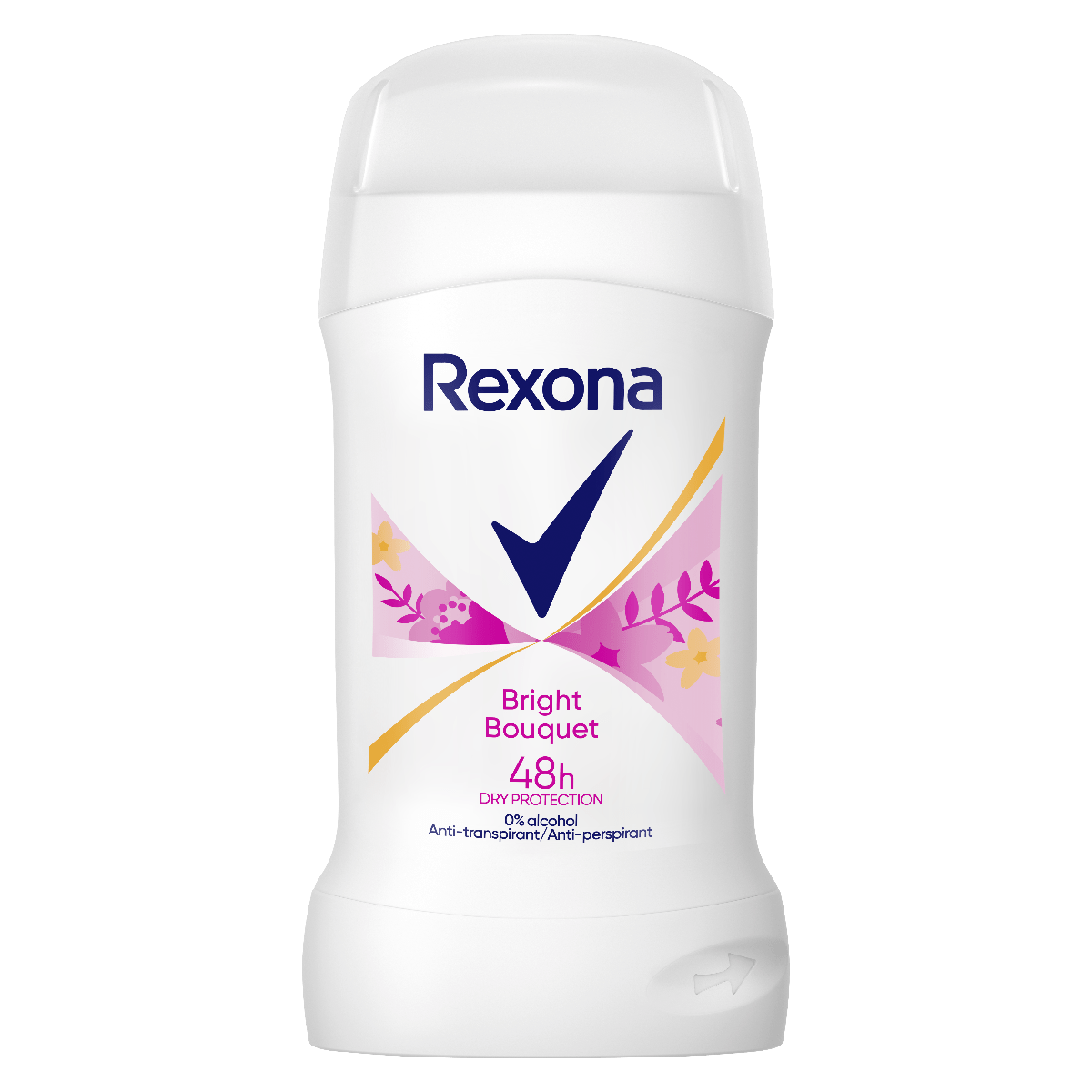 Rexona Дезодорант-стик 