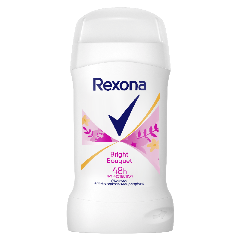 Rexona Дезодорант-стік 