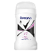 Rexona Дезодорант-стик 