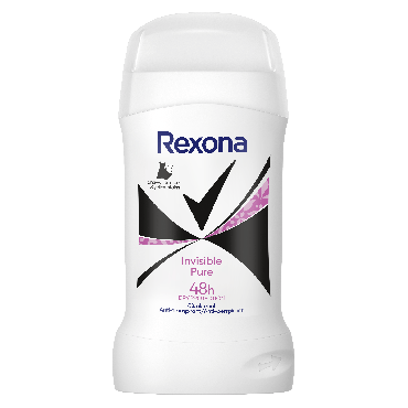 Rexona Дезодорант-стик 