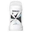 Rexona дезодорант стік Прозорий Кристал, 50мл