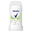 Rexona Дезодорант-стик 