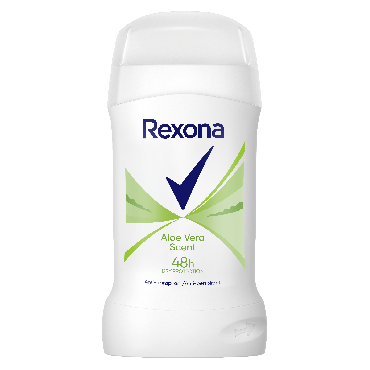 Rexona Дезодорант-стик 