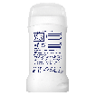 Rexona дезодорант-стик Активная защита и свежесть, 50 г фото 1