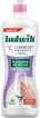 Бальзам для миття посуду Ludwik Лаванда 500 мл