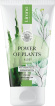 Гель для умывания Lirene Power of Plants Aloe увлажняющий 150 мл