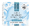 Гідро-гель Lirene для обличчя зволоджуючий Aqua Bubbles, 50мл