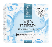 Гидро-крем Lirene для лица влаживающий Aqua Bubbles, 50мл
