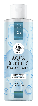 Тонік для обличчя Lirene зволожуючий Aqua Bubbles, 200мл