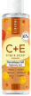 Тонік для обличчя Lirene освітлючий та зволожуючий C+E Vitamin Energy 200 мл