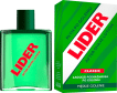 Лосьон после бритья Lider Classic, 100 мл
