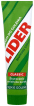 Крем для бритья Lider Classic, 95 мл