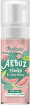 Пінка для вмивання Melado для жирної та комбінованої шкіри Кавун 170 мл