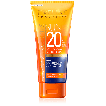 Лосьйон водостійкий для засмаги Eveline SPF20 Sun Amazing Oils, 150 мл