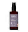 Спрей для ног Green Pharmacy дезодорирующий и охлаждающий 5% Complex Herbal Care