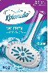 Блок для чистки унитаза Kolorado WC Fresh Морской 40 г