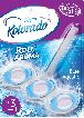 Блок для чистки унитаза Kolorado Roll Aroma Blue Aquatic 51 г