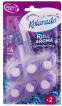 Блок для чистки унитаза Kolorado Roll Aroma Lavender Field 2×51 г