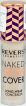 Консилер REVERS Naked skin cover, тон 01, 5,5 г 