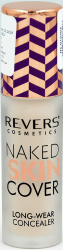 Консилер REVERS Naked skin cover, тон 01, 5,5 г