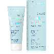 Крем для лица Eveline Beauty & Glow  успокаивающий, 75 мл