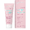 Крем для обличчя Eveline Beauty & Glow, розгладжуючий з ефектом сяйва, 75 мл