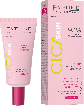 Крем для обличчя Eveline зволожувальний та живильний Cica Skin, 50 мл