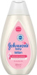 Молочко дитяче для тіла Johnson&Johnson 300 мл