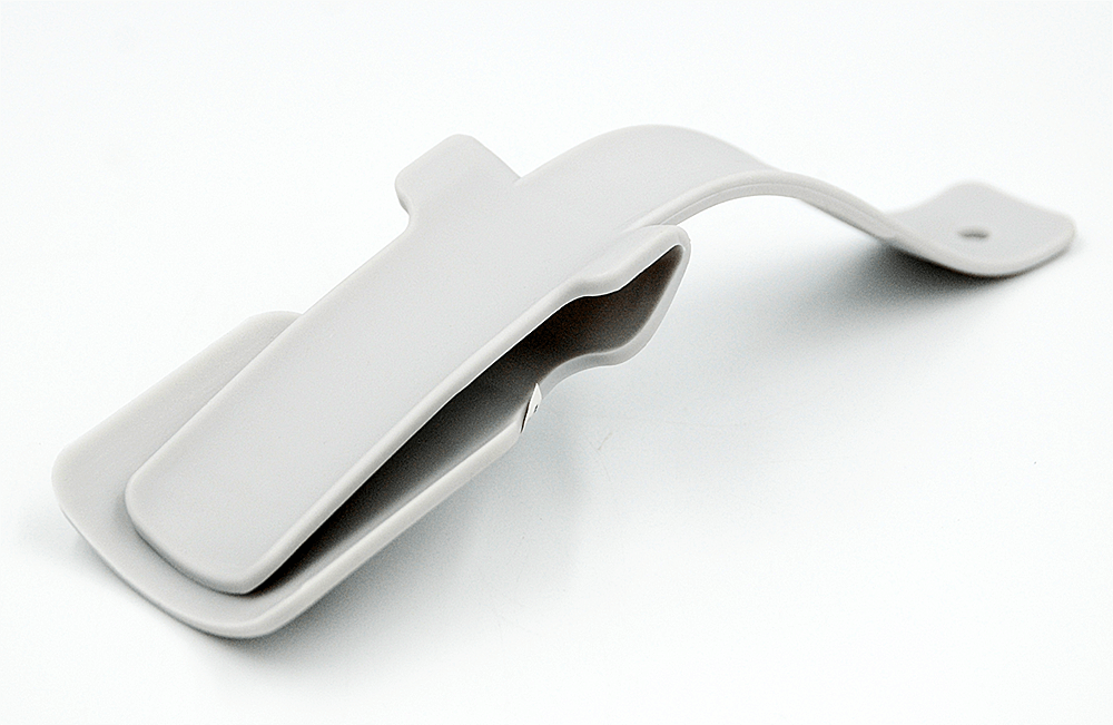 Рожок для обуви "Помощник",1шт