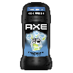 AXE дезодорант сток Ice Chill, 50 мл