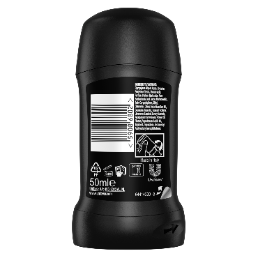AXE дезодорант сток Ice Chill, 50 мл фото 1