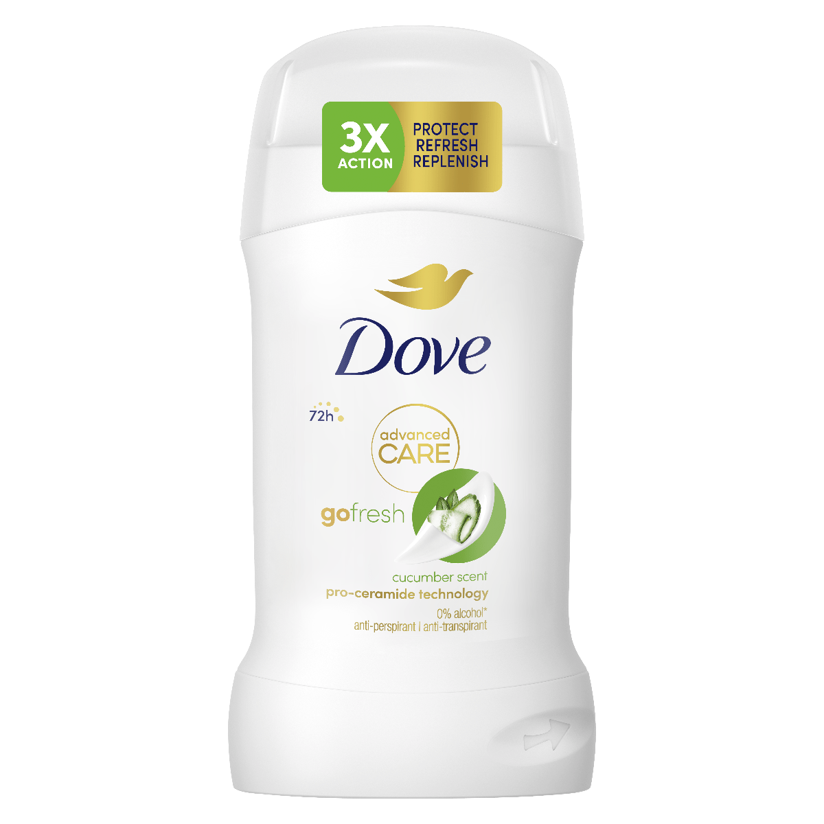 White dove　① 59099574.01.png?store=ua&image