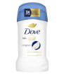 Дезодорант-стік Dove Оригінал, 50 мл